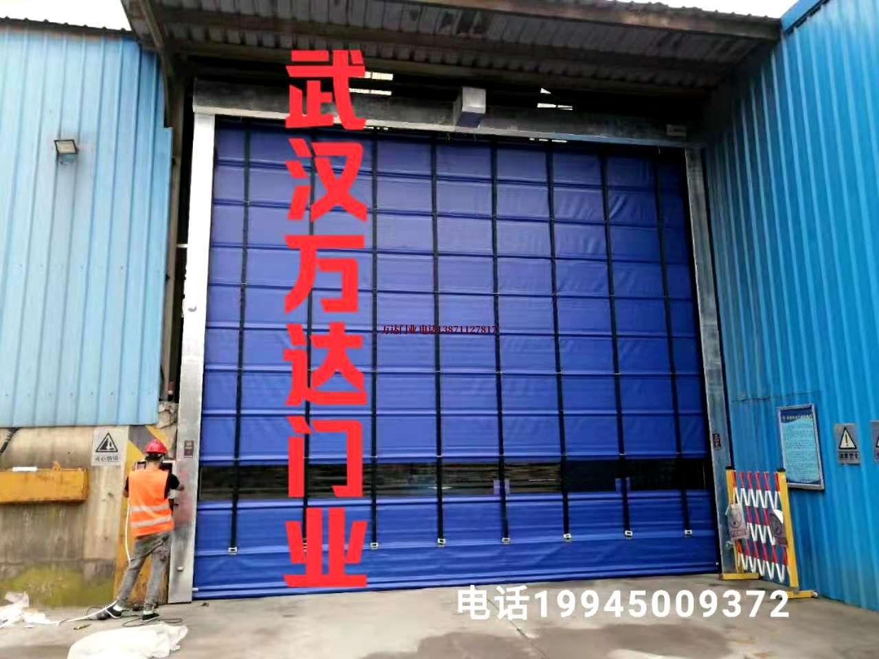 晋中长距离自来水管道清洗管道清洗